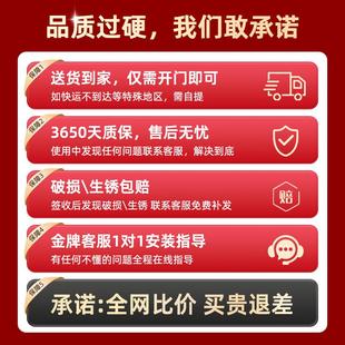 厨房置物架落地多层多功能微波炉烤箱锅架家用收纳架储物架小货架