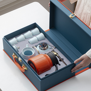 商务会议礼品批發定制logo年会促销回礼创意纪念品公司活动小赠品