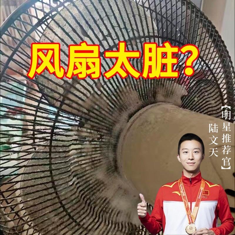 风扇清洁刷专用神器百叶窗空调刷子电风扇缝隙纱窗沙发扫灰除尘刷,家庭/个人清洁工具,除尘掸,淘宝优惠券,粉丝福利购,淘宝优惠卷