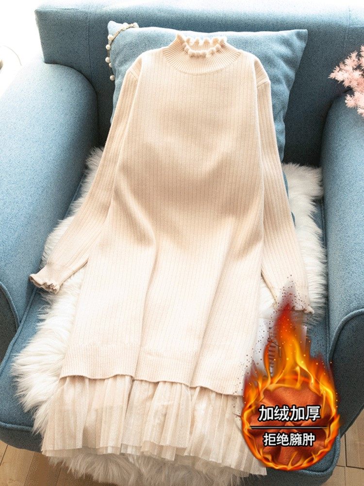 网友分享在meiguo.com的图片