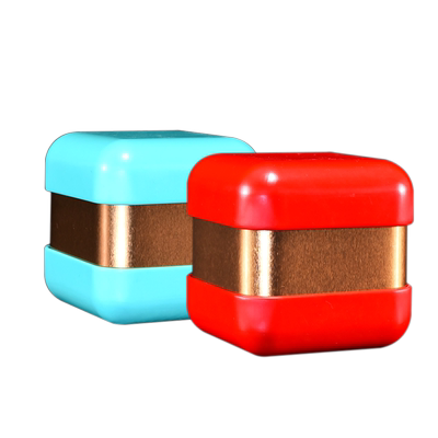 通用密封节日伴手礼红茶茶叶罐