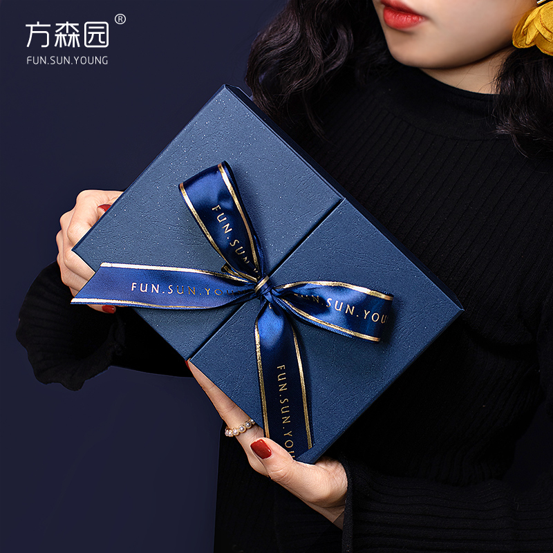 网友分享在meiguo.com的图片