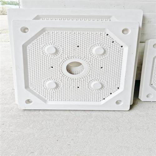 板框压滤机厢式滤板增强聚丙烯耐高温高压隔膜板500 800 870型,标准件/零部件/工业耗材,滤板,淘宝优惠券,粉丝福利购,淘宝优惠卷