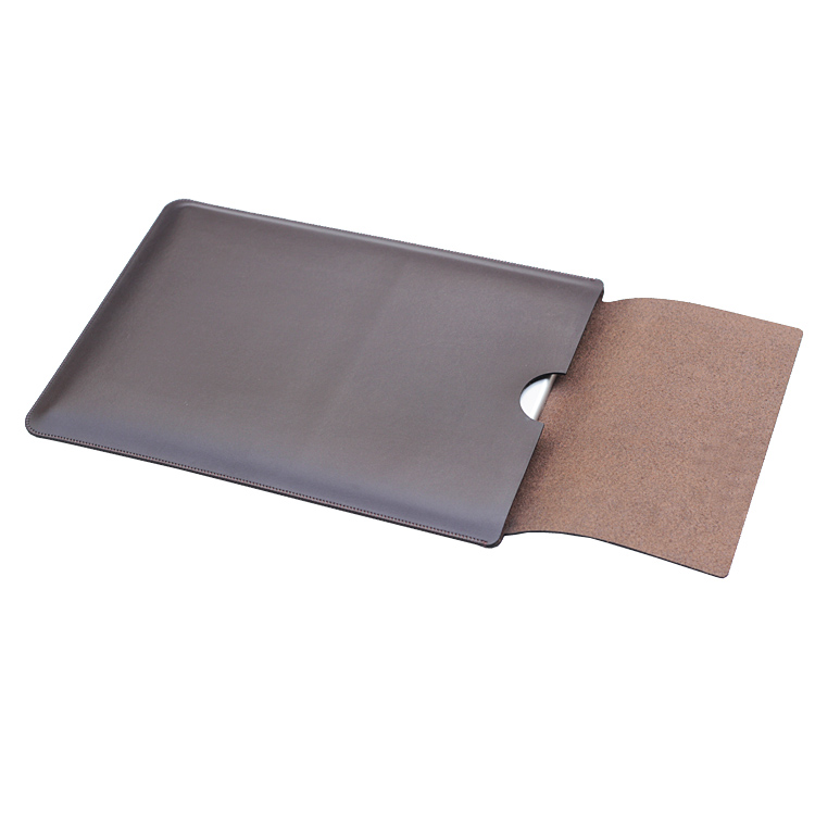 适用于联想2019/3款Think