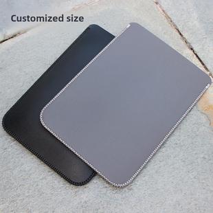 适用于微软Surface Duo2手机壳皮套折叠屏保护套防摔内胆包保护屏duo1手机包防水全包