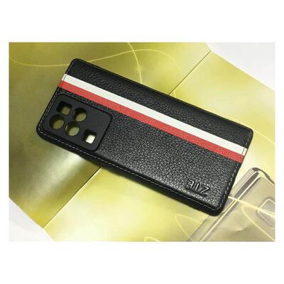 适用于中兴天机30ultra手