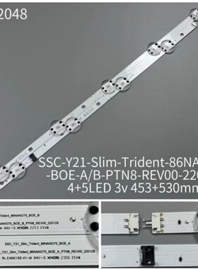 SSC-Y21-Slim-Trident-86NANO75-BOE-B-PTN8-REV00-220128