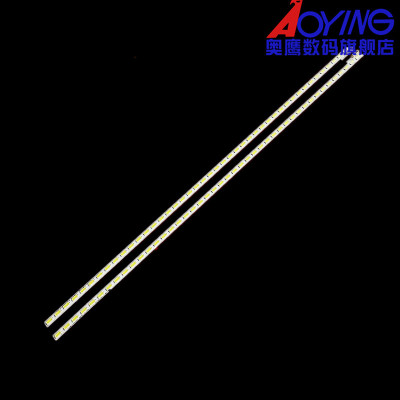 全新索尼KDL-40HX750灯条LJ64-03381A SLED 2012SLS40 7030 44 LR