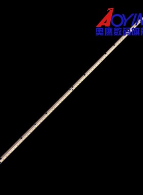 适用三洋47CE923LED灯条6922L-0043A灯条47 V13 海信LED47K560J3D