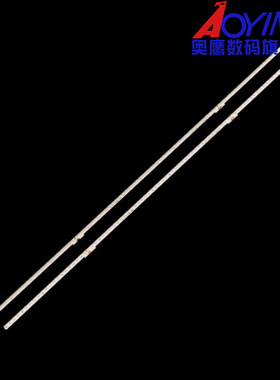 海信LED55EC720US灯条 RSAG7.820.7248 GT-1155680-A屏HE550M7U83