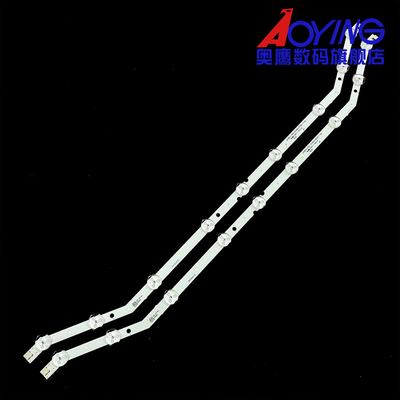 三星UA32EH4003R UA32EH4005R灯条D3GE-320SM0 LM41-00001R背光灯