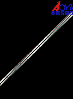 全新LG 65UB9300灯条65'' V14 ART3 TV REV0.5 6922L-0086A背光灯