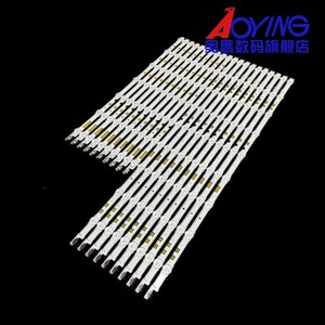 三星UN60JS7200G灯条V5DR_600SCA_R0 V5DR_600SCB_R0 BN96-38483A