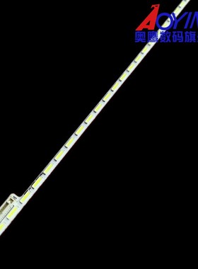 全新海尔LE50DU6000灯条43-50-7020-65 2203B V500H1-ME1-TLEM9