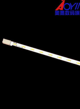 全新 TPM236WF1灯条 TPM236WF1-HJJP02.N TPM236WF1背光液晶