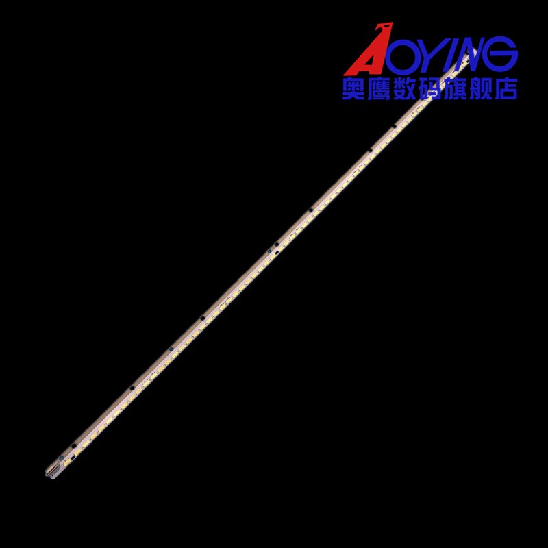 全新康佳LED471S11PD LED47R5200PDE灯条LG 47L5300-CA灯条59