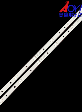 适用康佳LED32M360A灯条35022206 RF-BK320E30-0601S-01 A0背光灯