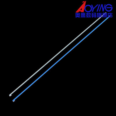 创维55E600Y 55E615L液晶灯条6922L-0004A 6922L-0003A背光灯