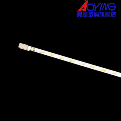 全新 TPM236WF1灯条 M236HJJ-L30灯条 HM236WU3-101灯条