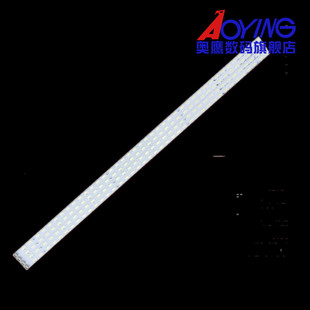 长虹3DTV55880i背光灯条配屏T546HB01 V.0 LTA550HQ14电视机灯条