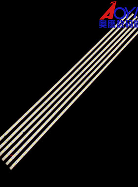 海尔LE46T3灯条 SVS46_2ND_120HZ