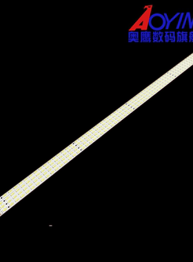 长虹ITV46830DE灯条SLS46_66EA_5630N背光灯LJ64-02230A 02211A