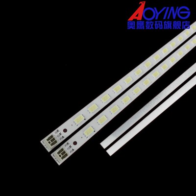 适用 海尔LE32Z300背光灯条LJ64-03019A 配屏LTA320AN01一对价格