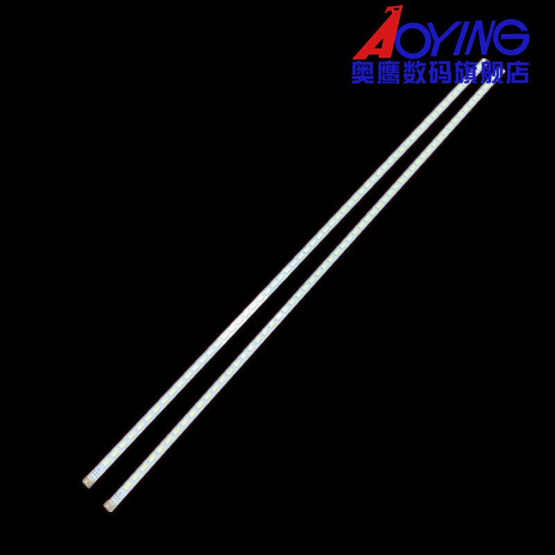 适用TCL LE40D28电视机灯条40-DOWN LJ64-03029A配LTA400HM13屏