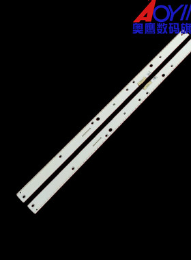 UE55MU7400 V6ER-550SMA/B-LED66_R2 BN96-39601A/02A 39595A/96A