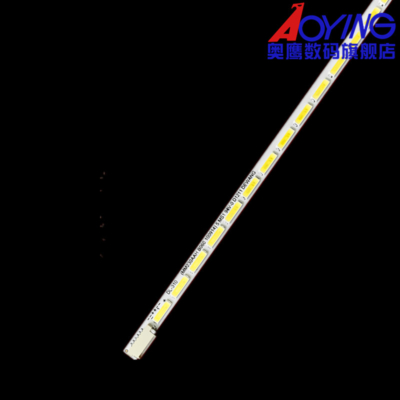 全新 LM230WF8 TL A1 LM230WF3 SLB1 背光灯 灯条 MM230AAH B060