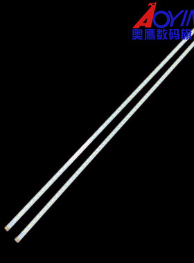 适用TCL L40P7200-3D电视机灯条40-DOWN LJ64-03029A配LTA400HM13