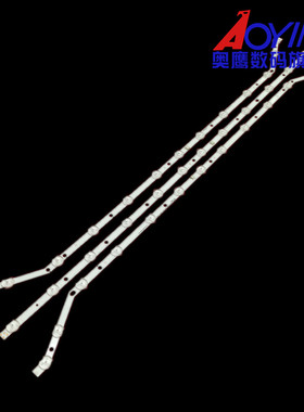 WE40EH5000W灯条2014SVS_40_MEGA/B_3228 DMGE-400SMA-R1/2