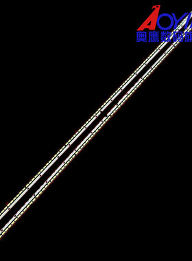 康佳LED65X9500UF灯条 65'' V14 ART3 TV REV0.5 6920L-0001C灯条