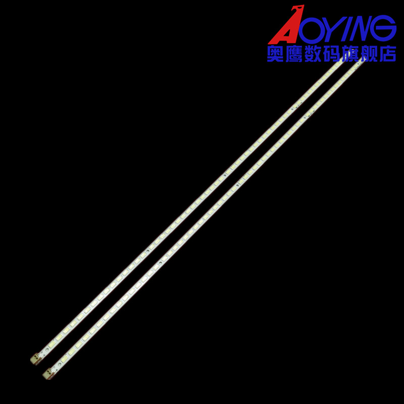 三星UA40C5000QR灯条LJ64-02609A 2010SVS40-60HZ-62屏LTF400HM02