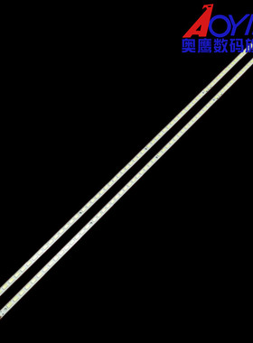 三星UA40C5000QR灯条LJ64-02609A 2010SVS40-60HZ-62屏LTF400HM02