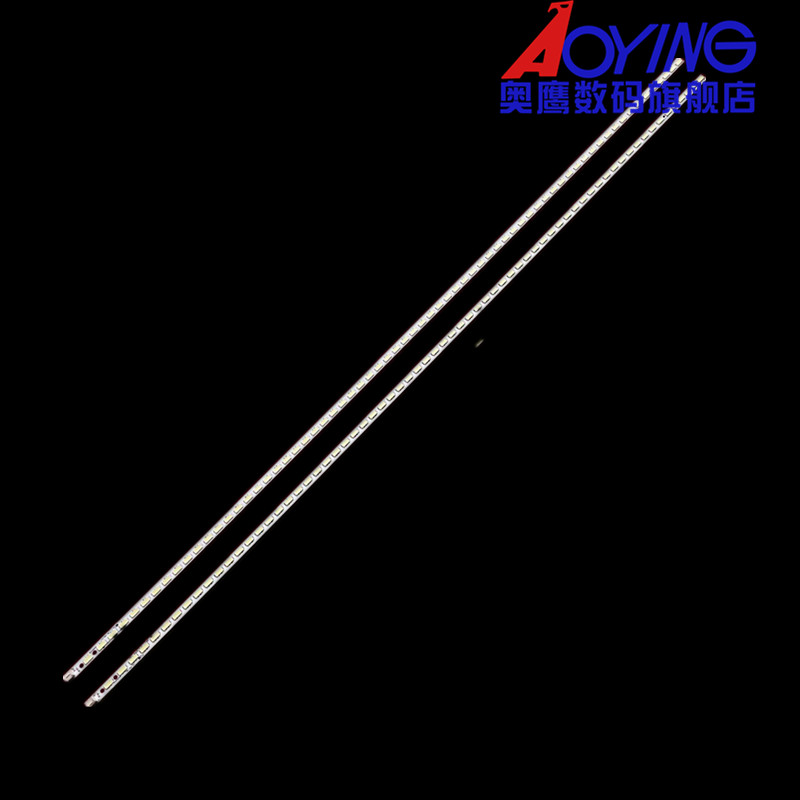 全新夏普LCD-60F540A2灯条灯板B1860-0显示屏JE600D3GV2BS背光灯