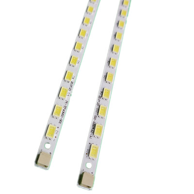 适用三洋40CE770LED背光灯条PC-TF40001-001 PC-TF40002-001电视
