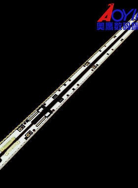 三星UA55ES6100J灯条UA55F7500BJ 2013SVS55 7032SNB R/L83