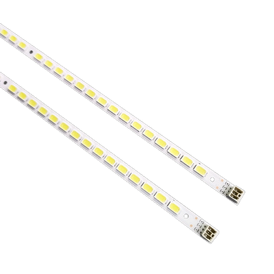 海信LED40K11PG /LED40K16P灯条LJ64-02730A KHE-A3P62NB458H