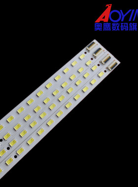 适用索尼KDL-55HX72D灯条55NC720背光FDLL550LT01 LSY550HJ02灯条