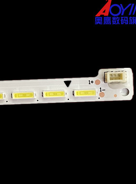 海信LED40K370X3D灯条SSY-1125050RSAG7.820.5403/屏HE400GFD-B31