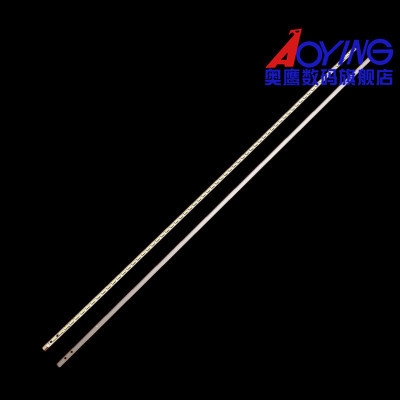 夏普LCD-60NX265A LCD-60F540A2灯条LG LNNOTEK 60INCH 7030PKG灯