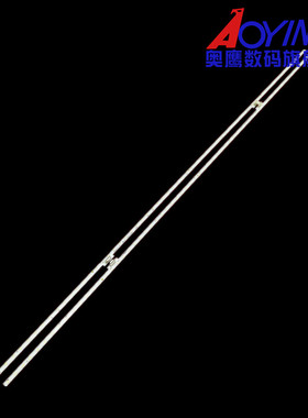 海信HZ65E60D灯条CRH-BK65S6U514014T08088AQ-REV1.1 HE650S6U51