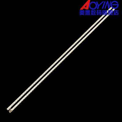 全新适用LG 65UH650V灯条 V16 ART3 2435 6916L2435A液晶背光灯条