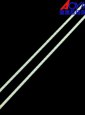 全新东芝32AL300C屏LVW320CSTM灯条67-H93402-0A0 灯条