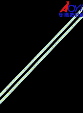 原装东芝32HL150C灯条SLED 2012TSB32 5630 R32 L32 共64灯珠