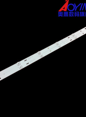 适用32M3080/60灯条K320WDD1 A1 4708-K320WD-A1113N41液晶背光灯