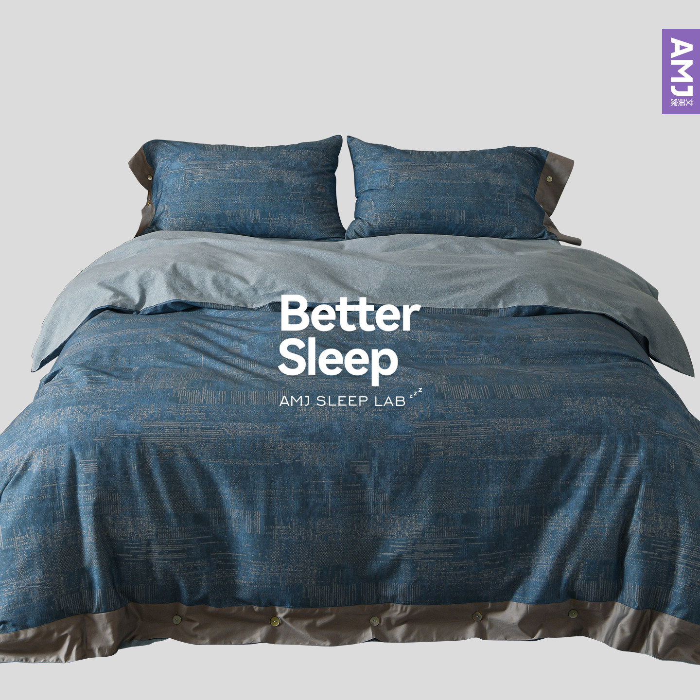 1.5-1.8�״�-����200*230cm��о �δ� ���ݸ߼��д���ȫ���ļ��� 750.98Ԫ(����������88VIP 95��)