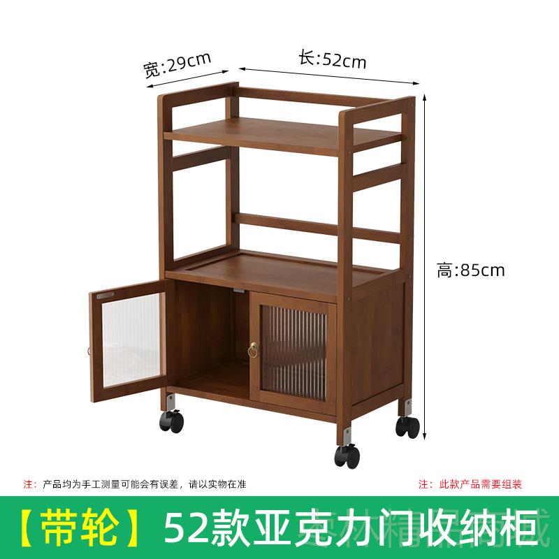 正品美容院小纳推车专置烫物架仪器架染美甲多功能收架理发用店工