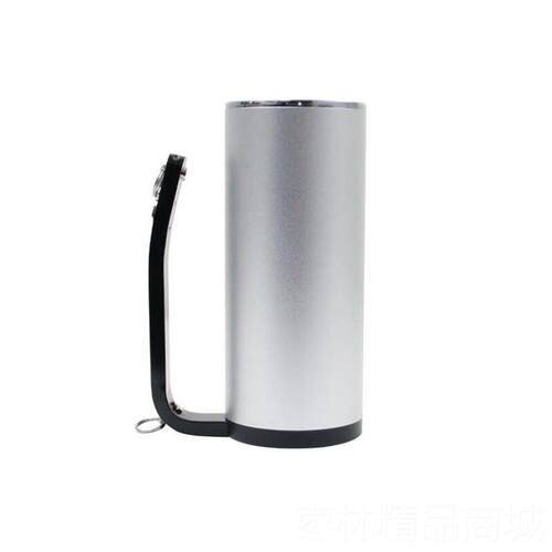 正品海T洋王防爆探照灯RJW7L102A/LT 手提式强光工灯作 RJW7101/